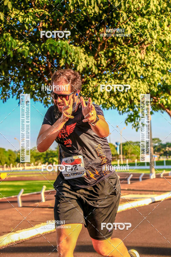 Buy your photos of the eventROCK RUN RIBEIR�O PRETO on Fotop