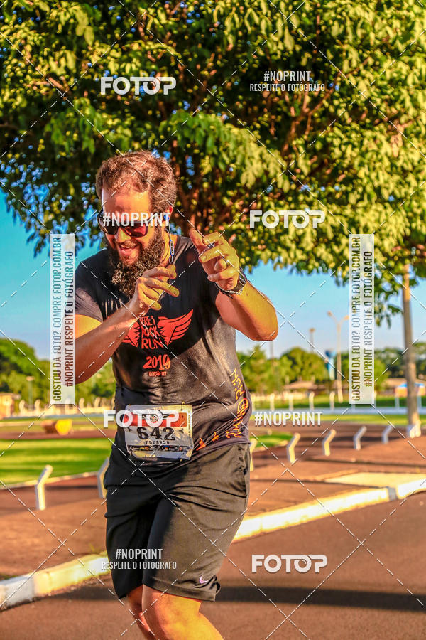 Buy your photos of the eventROCK RUN RIBEIRO PRETO on Fotop