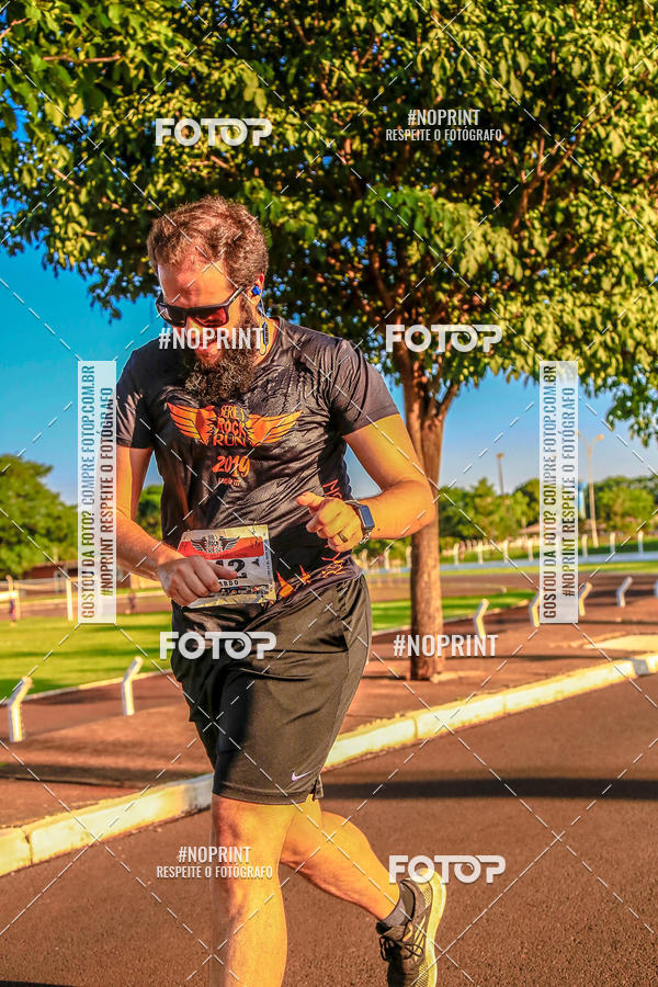 Buy your photos of the eventROCK RUN RIBEIR�O PRETO on Fotop