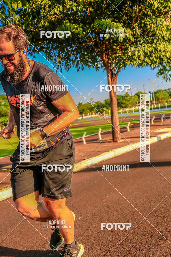 Buy your photos of the eventROCK RUN RIBEIRO PRETO on Fotop