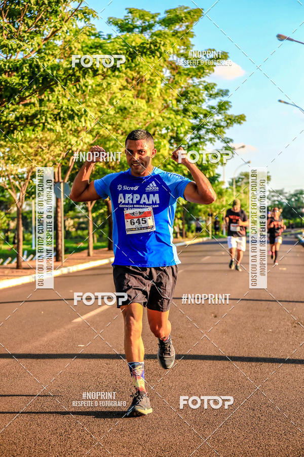 Buy your photos of the eventROCK RUN RIBEIR�O PRETO on Fotop