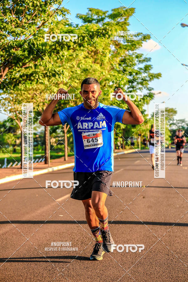 Buy your photos of the eventROCK RUN RIBEIRO PRETO on Fotop
