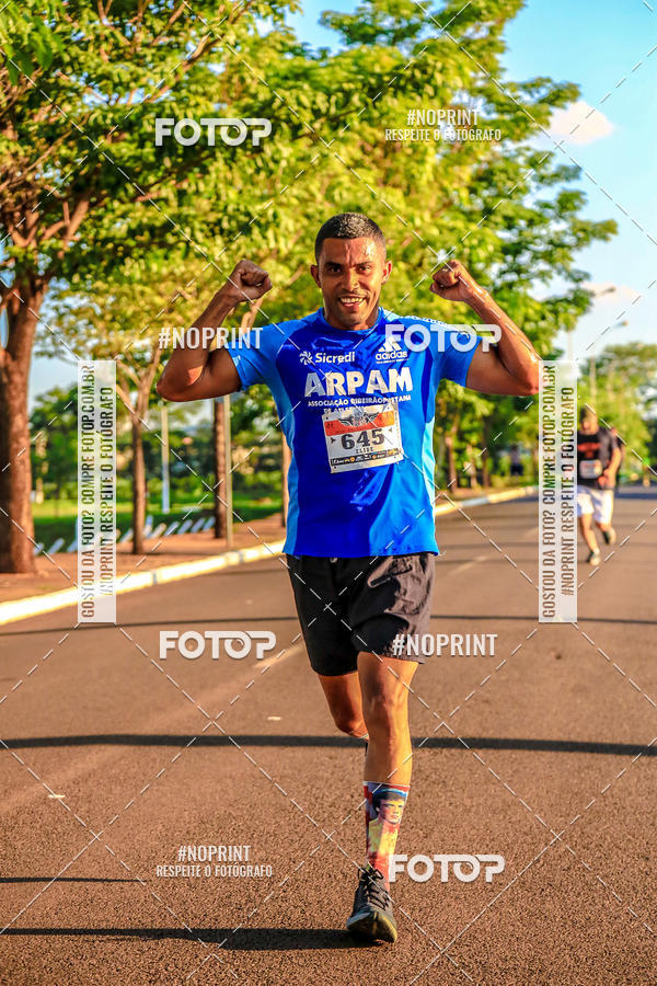 Buy your photos of the eventROCK RUN RIBEIRO PRETO on Fotop