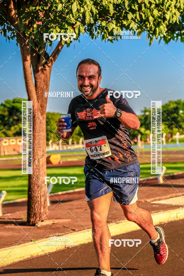 Buy your photos of the eventROCK RUN RIBEIR�O PRETO on Fotop