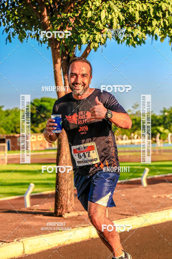 Buy your photos of the eventROCK RUN RIBEIRO PRETO on Fotop