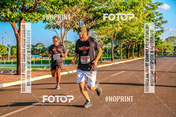 Buy your photos of the eventROCK RUN RIBEIRO PRETO on Fotop