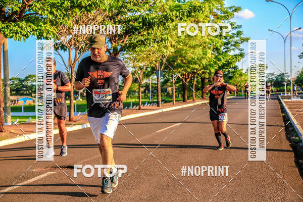Buy your photos of the eventROCK RUN RIBEIR�O PRETO on Fotop