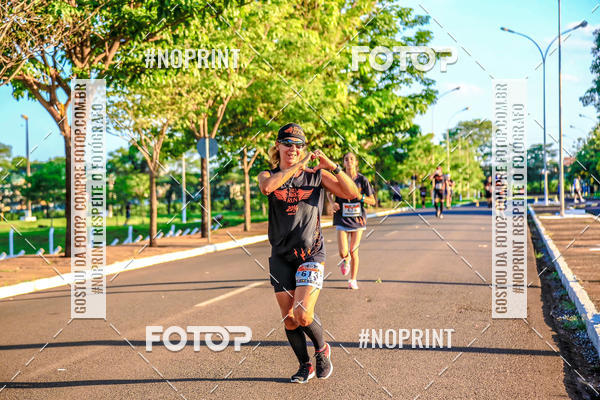 Buy your photos of the eventROCK RUN RIBEIRO PRETO on Fotop