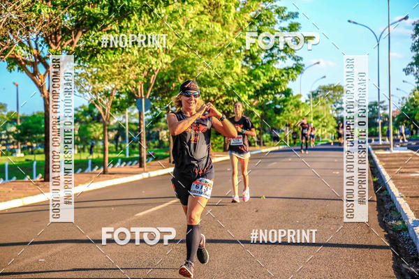 Buy your photos of the eventROCK RUN RIBEIR�O PRETO on Fotop