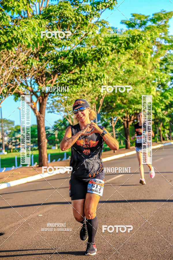 Buy your photos of the eventROCK RUN RIBEIRO PRETO on Fotop