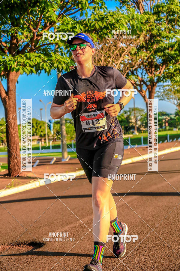 Buy your photos of the eventROCK RUN RIBEIRO PRETO on Fotop