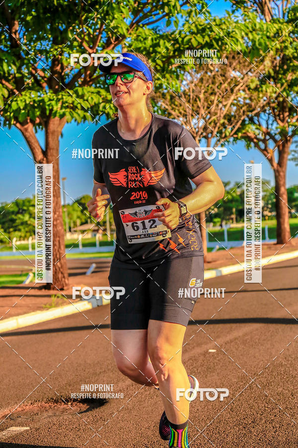 Buy your photos of the eventROCK RUN RIBEIR�O PRETO on Fotop