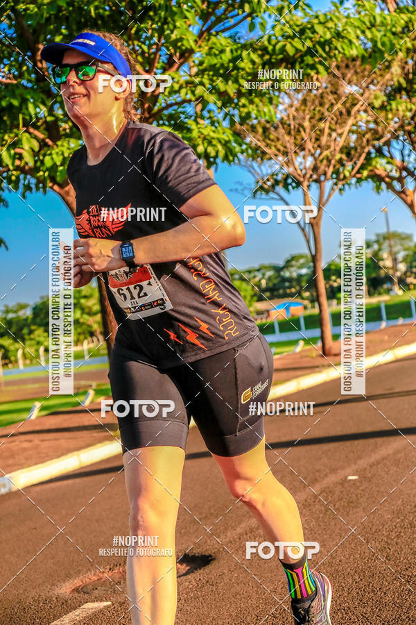 Buy your photos of the eventROCK RUN RIBEIRO PRETO on Fotop