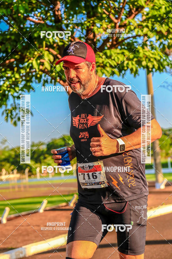 Buy your photos of the eventROCK RUN RIBEIR�O PRETO on Fotop