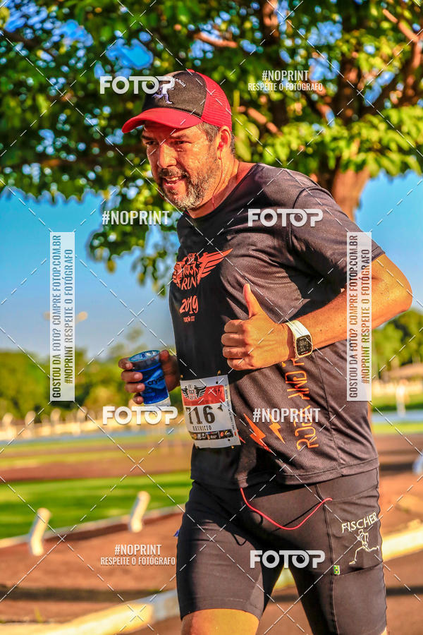 Buy your photos of the eventROCK RUN RIBEIRO PRETO on Fotop