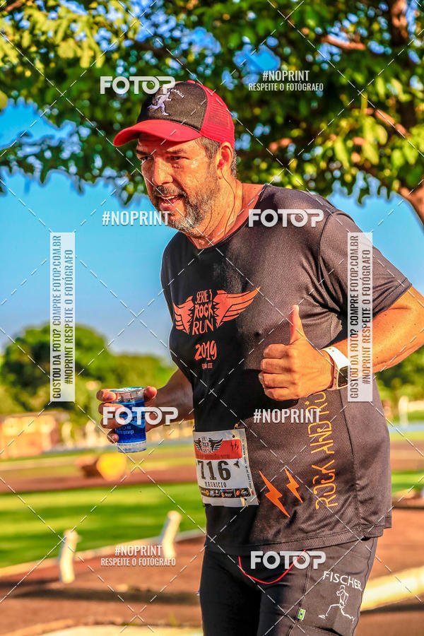 Buy your photos of the eventROCK RUN RIBEIRO PRETO on Fotop