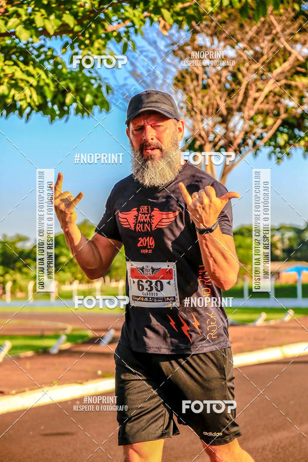 Buy your photos of the eventROCK RUN RIBEIR�O PRETO on Fotop