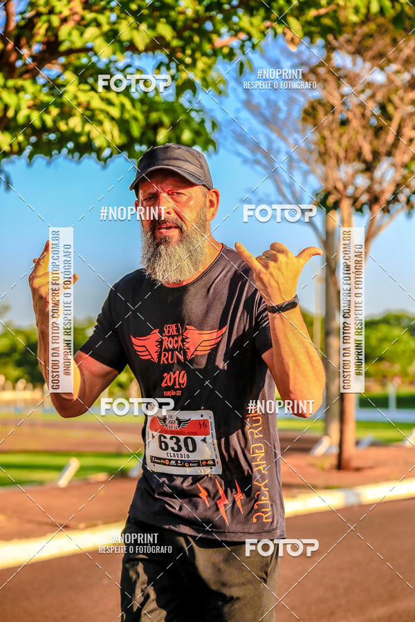 Buy your photos of the eventROCK RUN RIBEIRO PRETO on Fotop