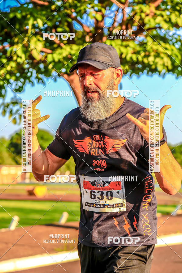 Buy your photos of the eventROCK RUN RIBEIR�O PRETO on Fotop