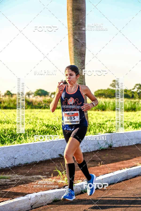 Buy your photos of the eventROCK RUN RIBEIR�O PRETO on Fotop