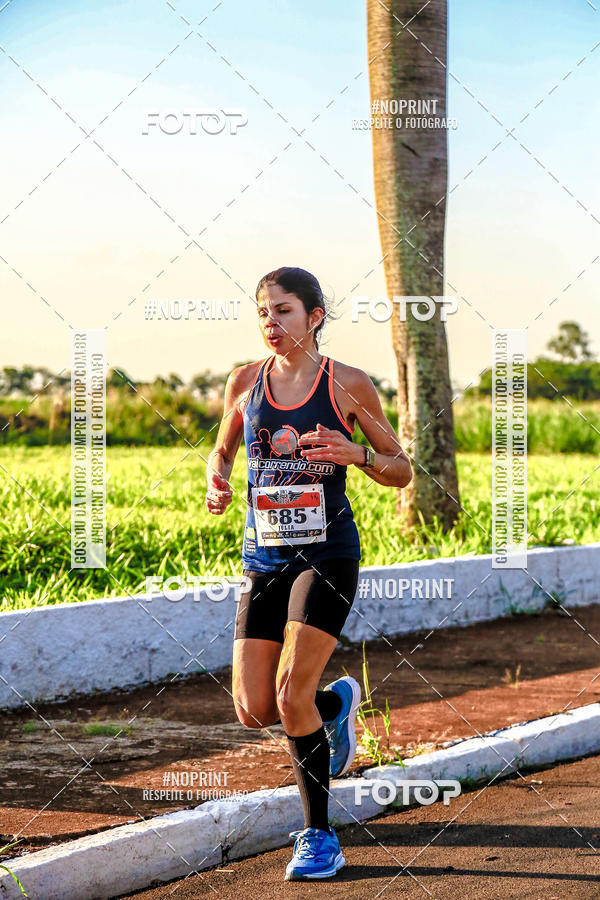 Buy your photos of the eventROCK RUN RIBEIRO PRETO on Fotop