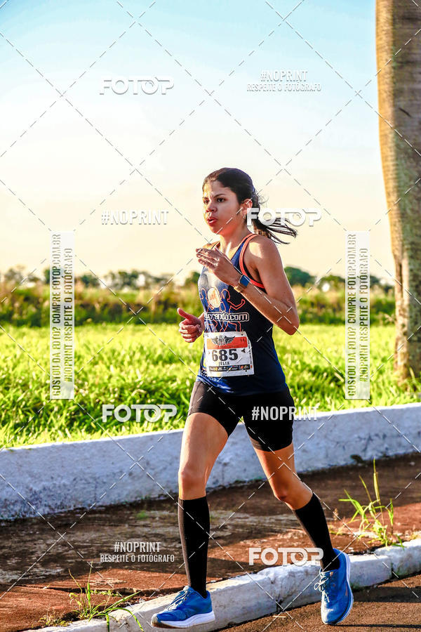 Buy your photos of the eventROCK RUN RIBEIR�O PRETO on Fotop