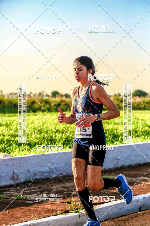 Buy your photos of the eventROCK RUN RIBEIRO PRETO on Fotop