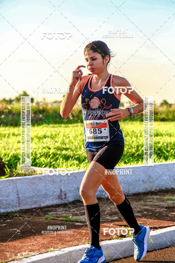 Buy your photos of the eventROCK RUN RIBEIR�O PRETO on Fotop