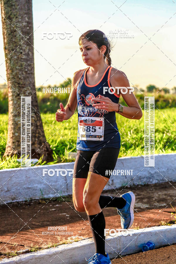 Buy your photos of the eventROCK RUN RIBEIRO PRETO on Fotop