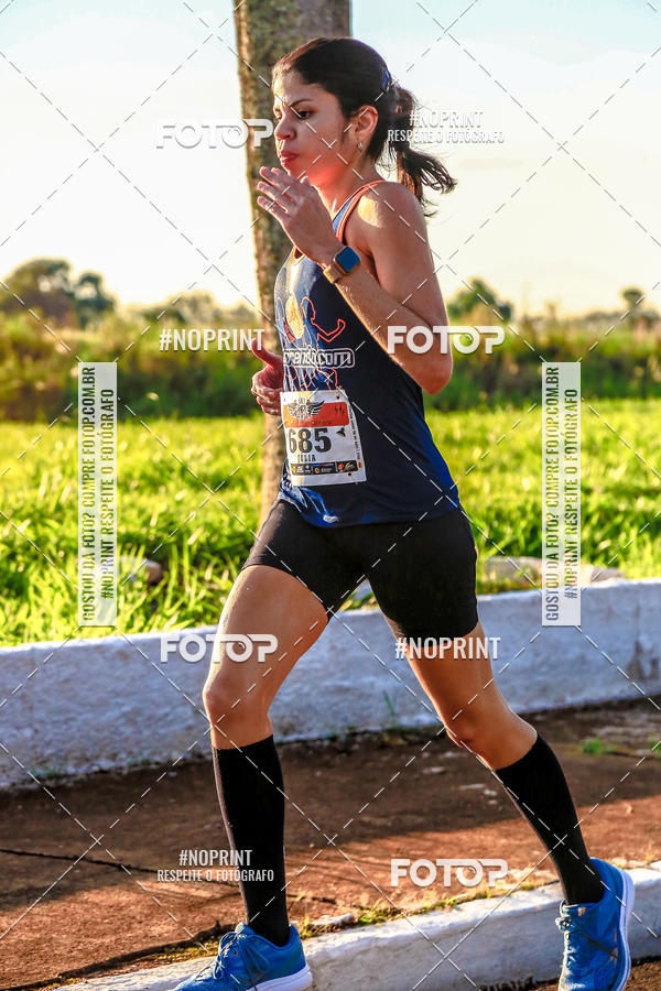 Buy your photos of the eventROCK RUN RIBEIRO PRETO on Fotop
