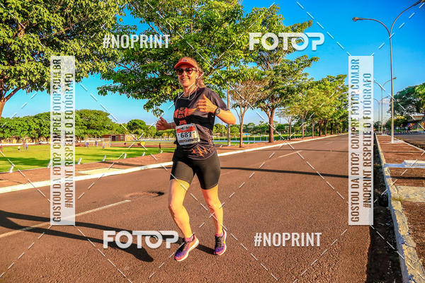 Buy your photos of the eventROCK RUN RIBEIRO PRETO on Fotop
