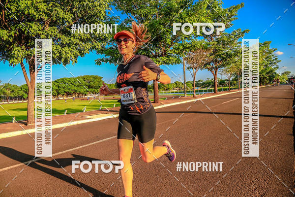 Buy your photos of the eventROCK RUN RIBEIR�O PRETO on Fotop