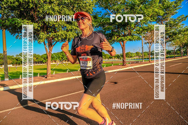 Buy your photos of the eventROCK RUN RIBEIRO PRETO on Fotop