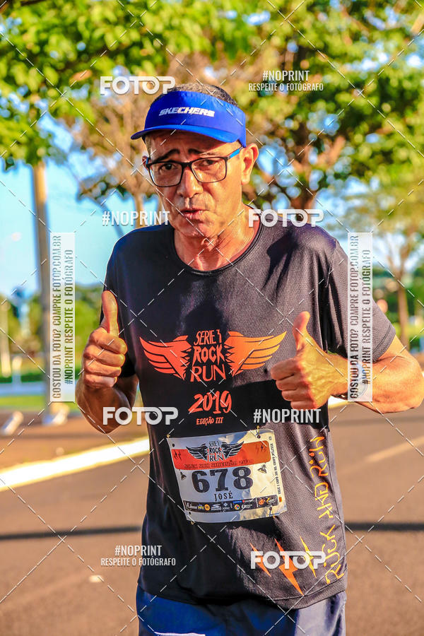 Buy your photos of the eventROCK RUN RIBEIR�O PRETO on Fotop