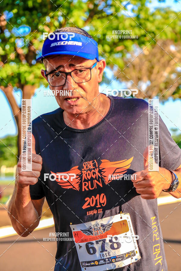 Buy your photos of the eventROCK RUN RIBEIRO PRETO on Fotop