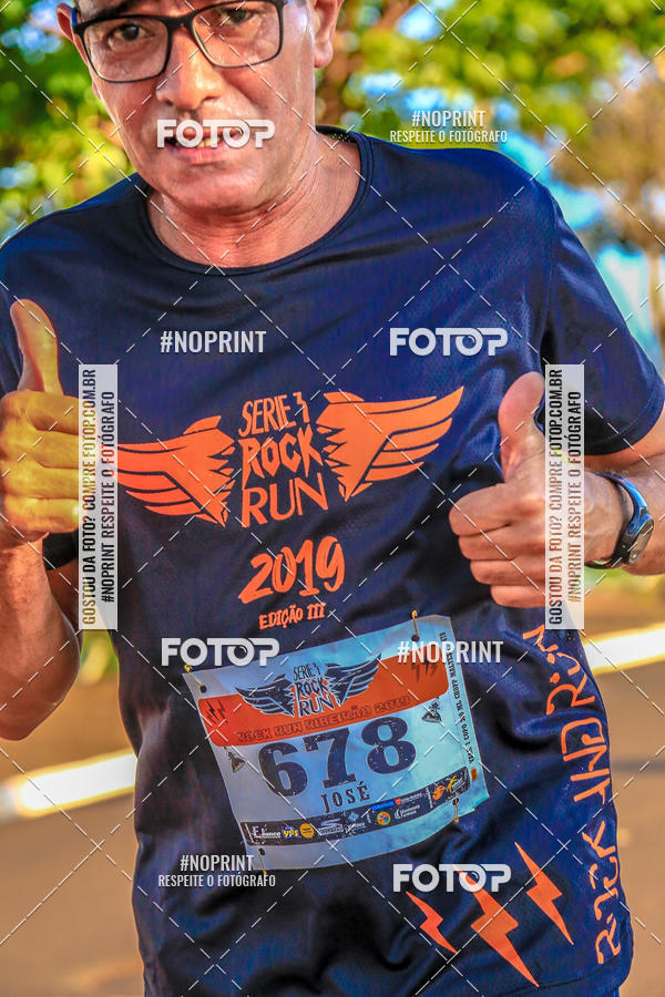 Buy your photos of the eventROCK RUN RIBEIR�O PRETO on Fotop