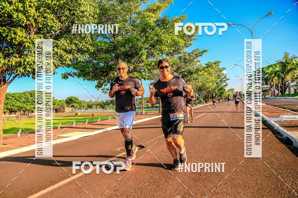 Buy your photos of the eventROCK RUN RIBEIRO PRETO on Fotop