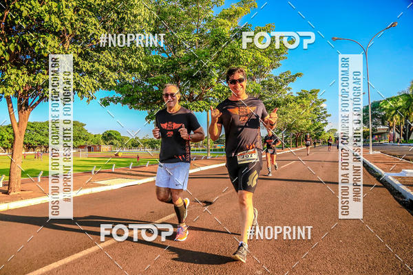 Buy your photos of the eventROCK RUN RIBEIR�O PRETO on Fotop