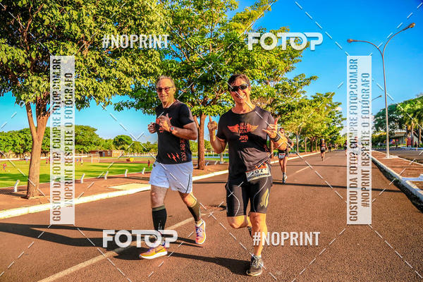 Buy your photos of the eventROCK RUN RIBEIRO PRETO on Fotop