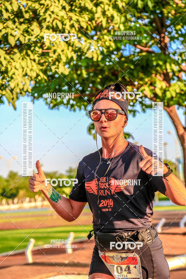 Buy your photos of the eventROCK RUN RIBEIR�O PRETO on Fotop