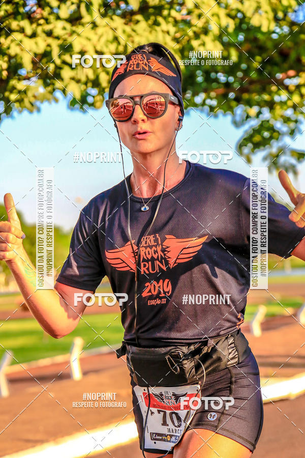 Buy your photos of the eventROCK RUN RIBEIR�O PRETO on Fotop