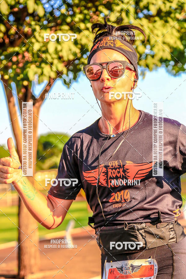 Buy your photos of the eventROCK RUN RIBEIR�O PRETO on Fotop