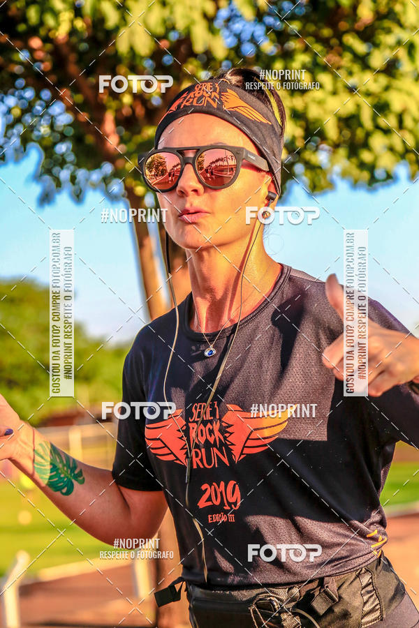 Buy your photos of the eventROCK RUN RIBEIRO PRETO on Fotop