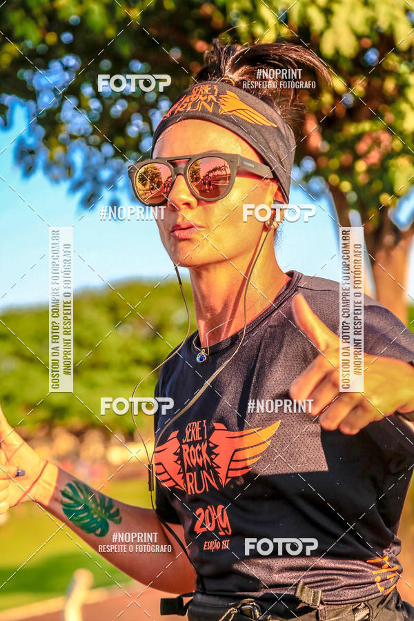 Buy your photos of the eventROCK RUN RIBEIR�O PRETO on Fotop