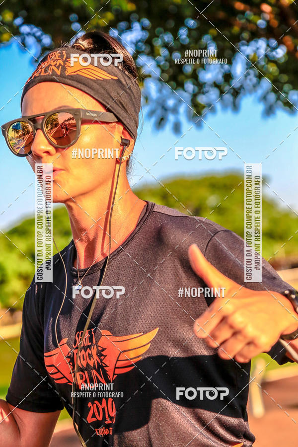 Buy your photos of the eventROCK RUN RIBEIRO PRETO on Fotop