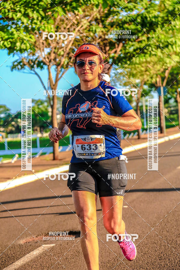 Buy your photos of the eventROCK RUN RIBEIR�O PRETO on Fotop