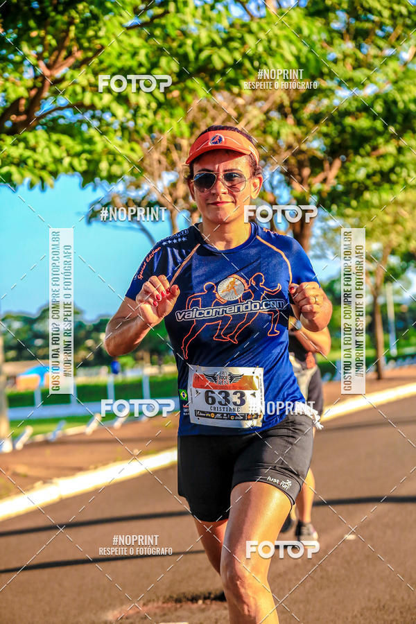 Buy your photos of the eventROCK RUN RIBEIRO PRETO on Fotop