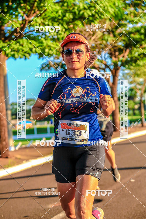 Buy your photos of the eventROCK RUN RIBEIR�O PRETO on Fotop