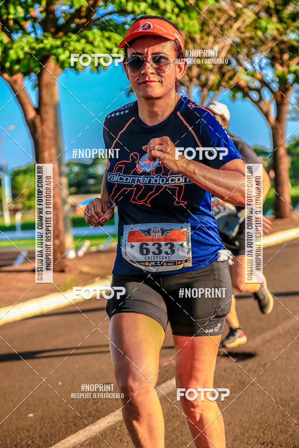 Buy your photos of the eventROCK RUN RIBEIRO PRETO on Fotop