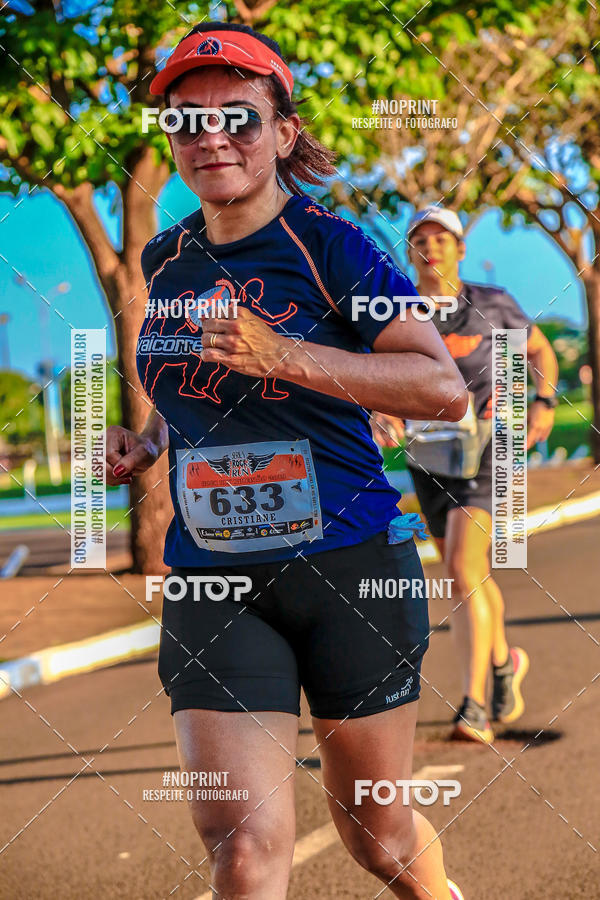 Buy your photos of the eventROCK RUN RIBEIR�O PRETO on Fotop